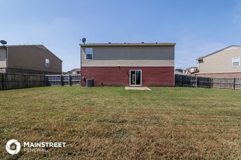 4490 Sweet Whisper Cove