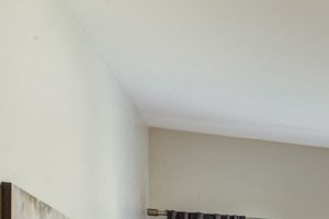 Vinly Plank Flooring at North Square Apartments in Amherst, MA - Photo Gallery