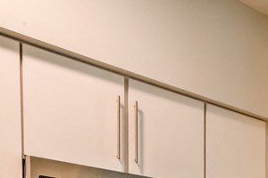 Newly Built Apartments at North Square Apartments in Amherst, MA - Photo Gallery