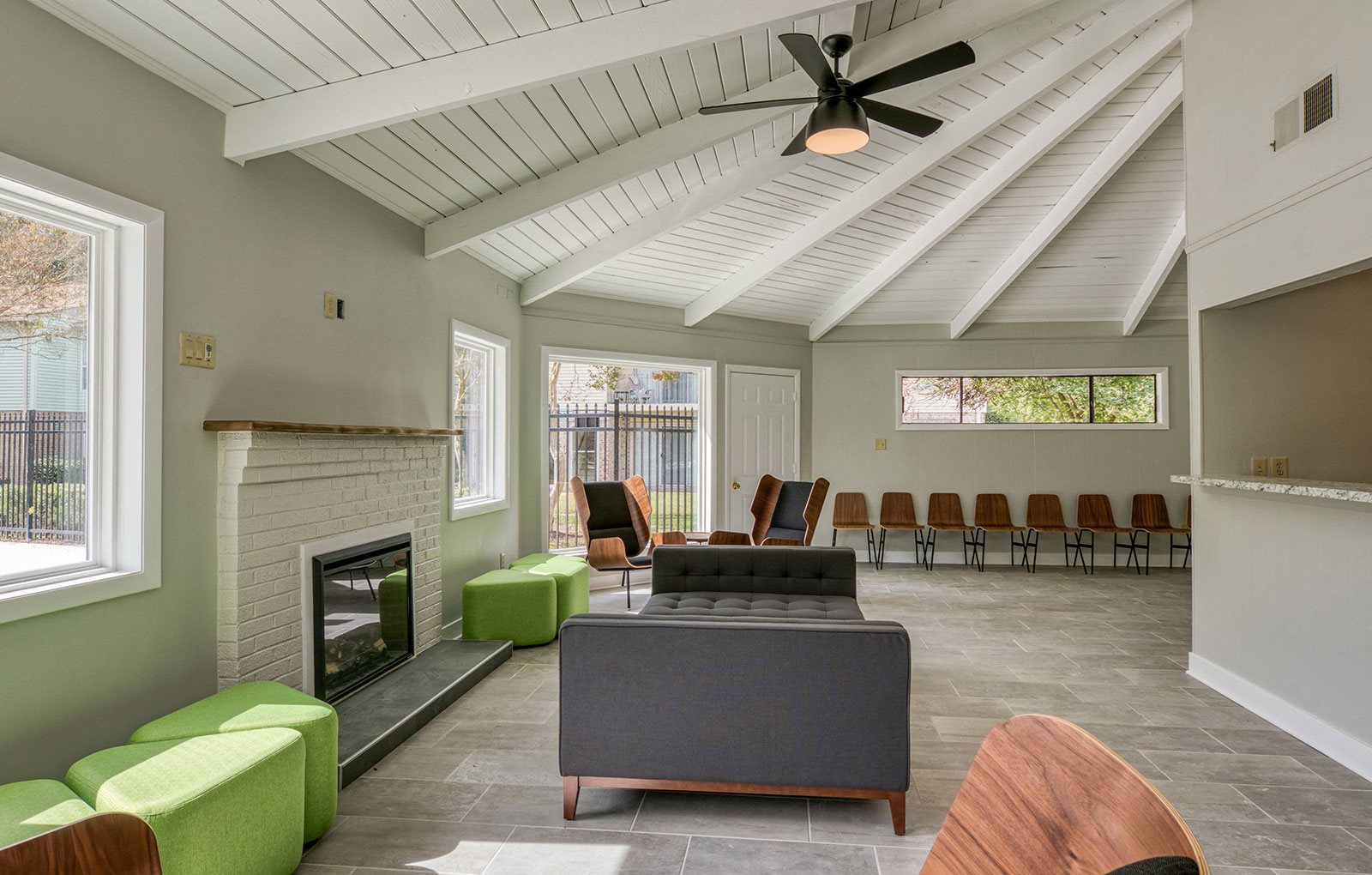 Providence Green Apartments Apartments In Virginia Beach Va