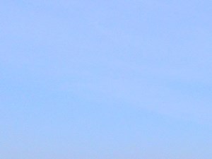 Promenade At New Town Apartments 3301 Domain St 1 St Charles Mo Rentcafe