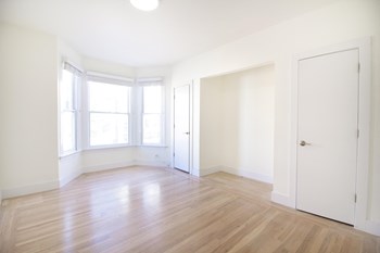 Unit Photo Unit Photo - Photo Gallery 2