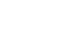 Falcon Court Apartments logo