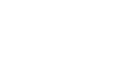 Garden Plaza Apartments logo