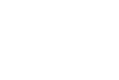 Sterling Pointe Apartments logo