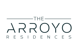 Apartment Community In Walnut Creek The Arroyo Residences