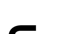 Tigard Property Logo 4