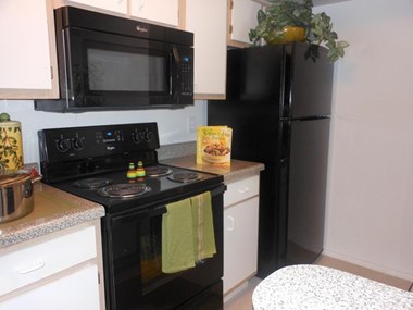 6800 S. Cockrell Hill Road 1-3 Beds Apartment for Rent