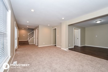 4851 Maryman Rd 4 Beds House for Rent - Photo Gallery 2