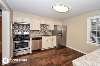 4851 Maryman Rd 4 Beds House for Rent - Photo Gallery 5