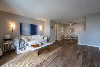 570 East Barham Drive 1-3 Beds Apartment for Rent - Photo Gallery 4