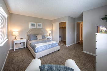 Best 2 Bedroom Apartments In San Marcos Ca From 1 520 Rentcafe