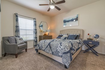 7215 Spring Cypress Rd 1-3 Beds Apartment for Rent - Photo Gallery 19
