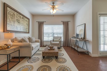 7215 Spring Cypress Rd 1-3 Beds Apartment for Rent - Photo Gallery 13