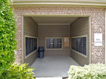 7215 Spring Cypress Rd 1-3 Beds Apartment for Rent - Photo Gallery 41
