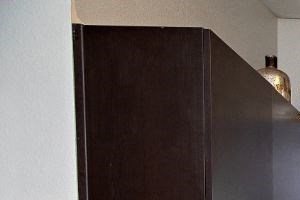 Interior - Photo Gallery