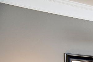 Interior - Photo Gallery