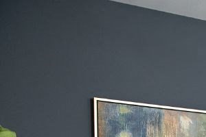 Interior - Photo Gallery