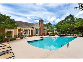 ARIUM Weston Apartments, 1000 Henrico ln, Morrisville, NC - RentCafe