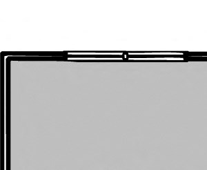 The Brewer