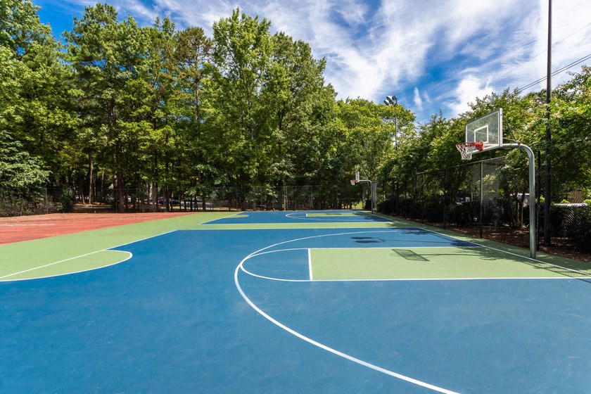 ARIUM Lake Lynn Apartments, 650 Lake Front Dr, Raleigh, NC RentCafe