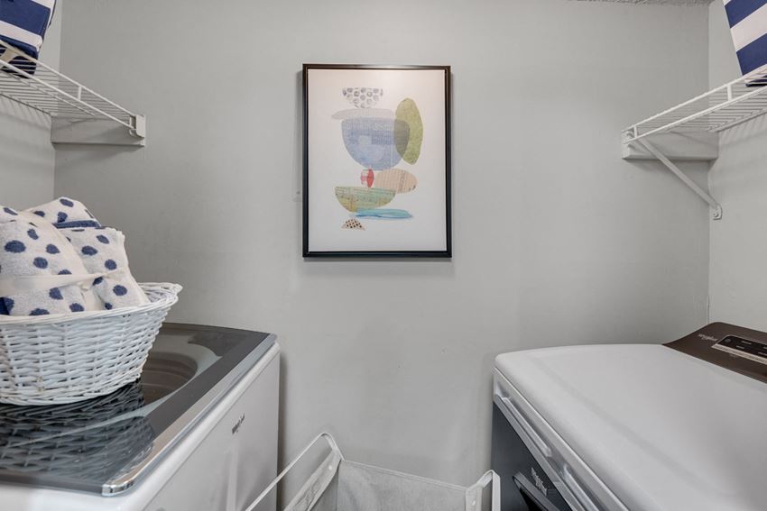3201 Walnut Creek Pkwy 1-3 Beds Apartment for Rent - Photo Gallery