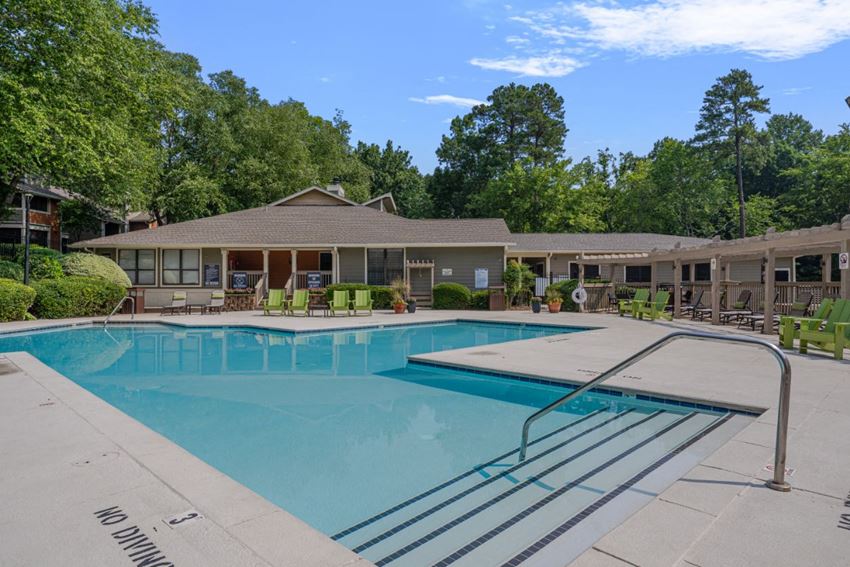 3201 Walnut Creek Pkwy 1-3 Beds Apartment for Rent - Photo Gallery