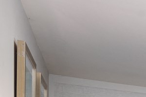 Interior - Photo Gallery