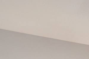 Interior - Photo Gallery