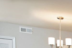 Interior - Photo Gallery 2