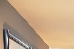 Interior - Photo Gallery 3
