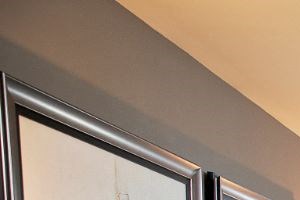 Interior - Photo Gallery 4