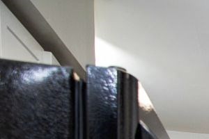 Interior - Photo Gallery