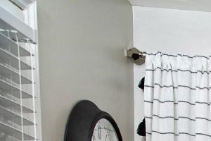 Interior - Photo Gallery 6