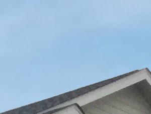 White Oak Crossing Apartments 290 Quaker Way Knoxville Tn Rentcafe