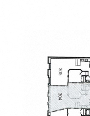 Historic Buckeye - 2bd/2ba - 1083 sq ft
