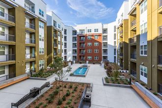 The Edge Apartments, 753 Montague Expressway, Milpitas, CA - RentCafe