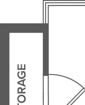 The Edge Milpitas CA 1 Bedroom A1-R2 Sq Ft 665