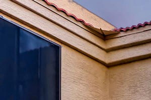 Photos And Video Of Park Meadow In Gilbert Az