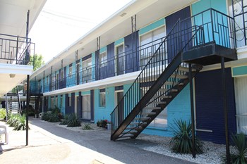 Bayberry Apartments 721 Janisch Street Houston Tx Rentcafe Bayberry Apartments 721 Janisch Street Houston Tx Rentcafe