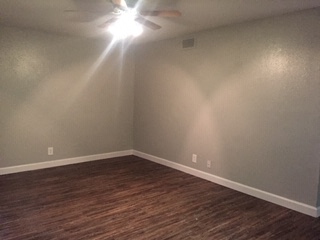 Bayberry Apartments