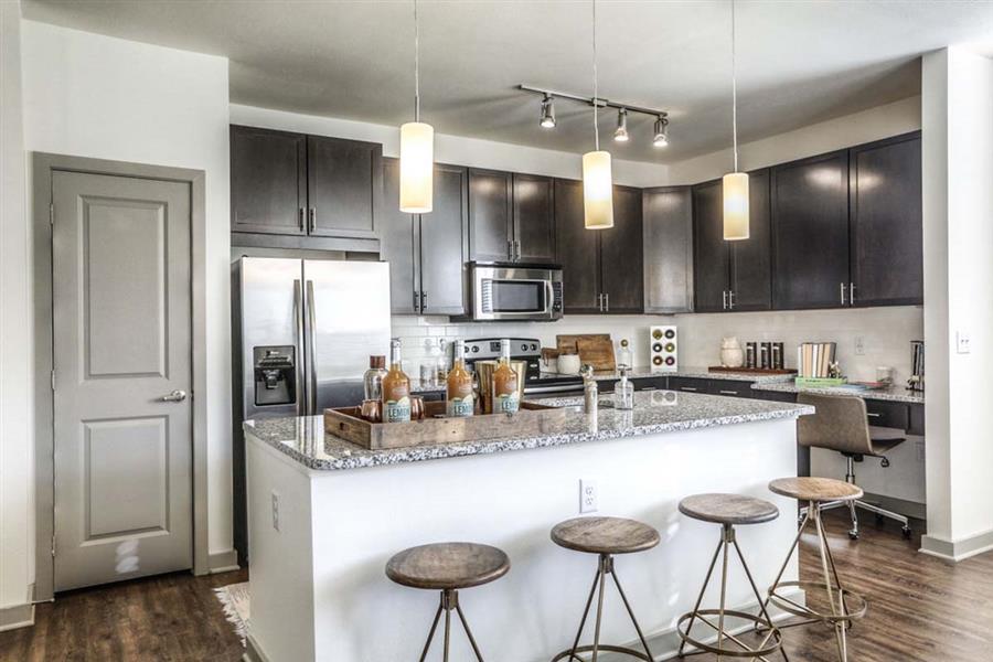 Virtual Living At Kingwood