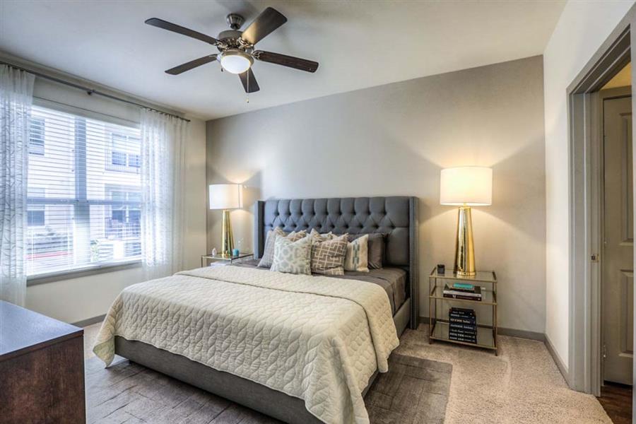 Virtual Living At Kingwood