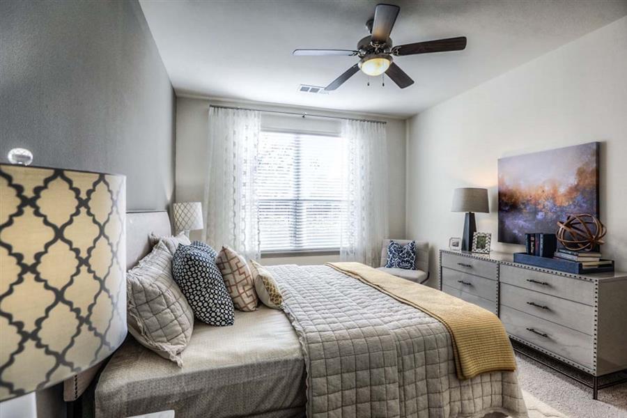 Virtual Living At Kingwood