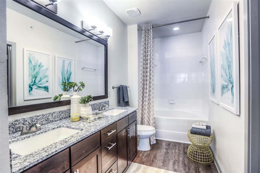 Virtual Living At Kingwood