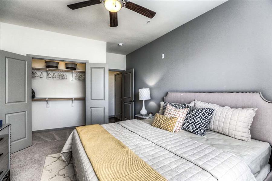 Virtual Living At Kingwood