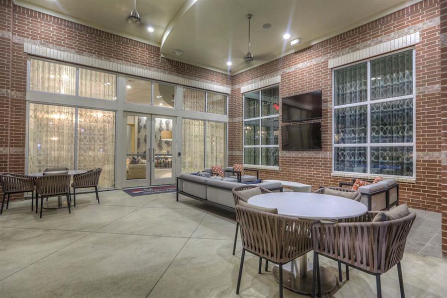 Virtual Living At Kingwood