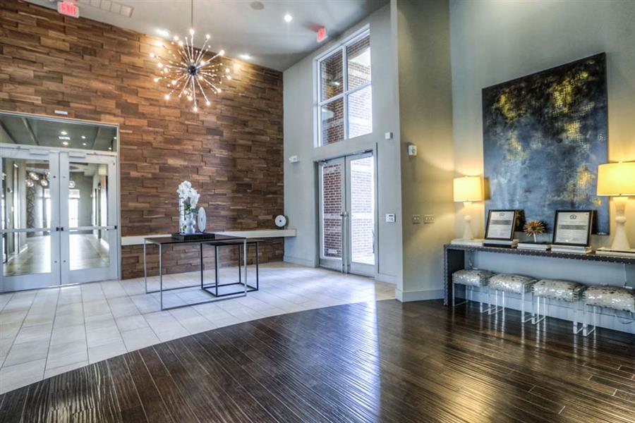 Virtual Living At Kingwood