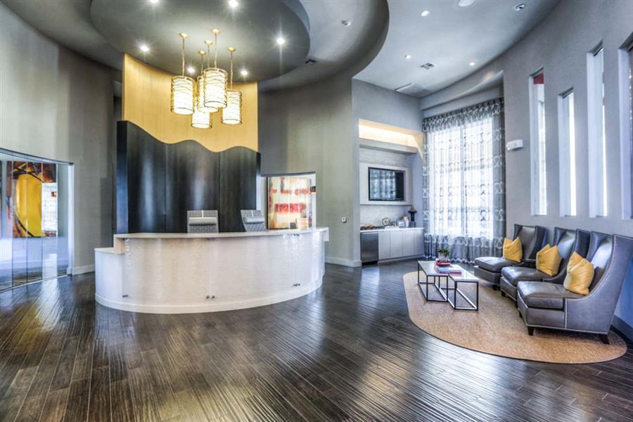 Virtual Living At Kingwood