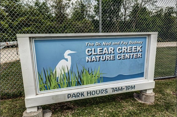 Grand Villas At Tuscan Lakes Apartments 1800 S Egret Bay Blvd League City Tx Rentcafe